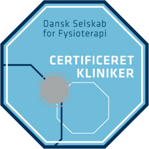 certi. kliniker