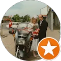 Niels Christiansen Avatar