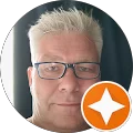 Christian Jacob Sørensen Avatar