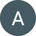 Anne Hjarnaa Avatar