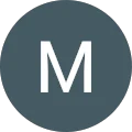 Mariann Cornett Avatar
