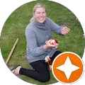 Dorthe Arp Avatar