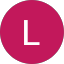 Lajka Lassen Avatar