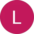 Lajka Lassen Avatar