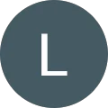 Linda Engholm Rahbek Avatar