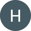 Henrik Møller Avatar