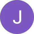 Jørgrn Brødbæk Avatar