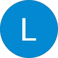 Lajla Skarby Avatar