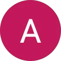 Annette B. Avatar
